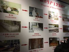 -百年义利(北兴路店)