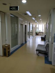 -五洲妇儿医院