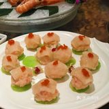 蝉联必吃榜的粤菜👉翅叔港式酒家✨春季上新啦✌️✌️✌️