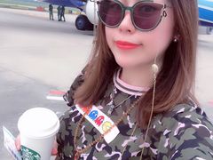 -厦门高崎国际机场-T3航站楼