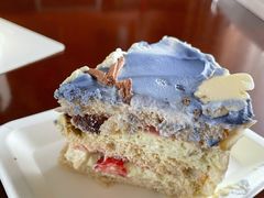 -派悦坊·甜品·蛋糕(日坛店)