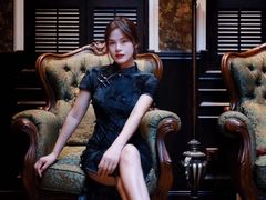 -小凤仙公馆酒店