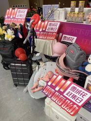 -雪绒花月子会所(万安店)