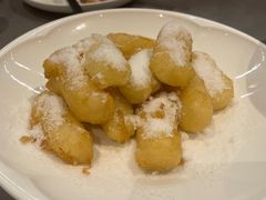 -燕春楼(海河华鼎店)