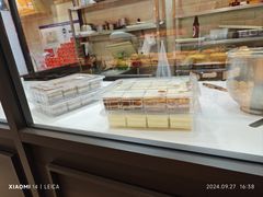 -味多美蛋糕(西安门店)