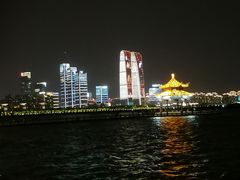 -李公堤