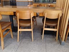 -南城香·饭香串香馄饨香(太平桥店)