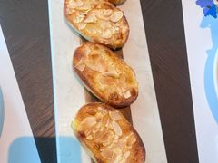 -拾号牛扒(宝安壹方城店)