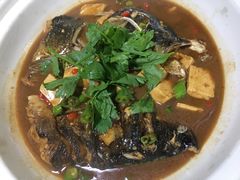 -小柴米·传统江西菜(八一广场店)