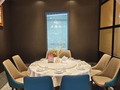 -赣江里•江西菜(望京旺角店)