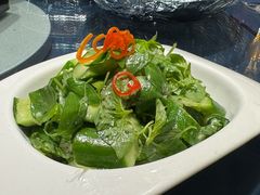 -煲煲好(朝阳门店)