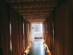 -锦初·禅意4K影院式足道·新中式SPA(茂业天地店)