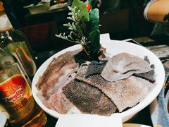 -小王少龙火锅(沙南街店)