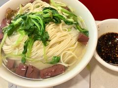 -振鼎鸡(福州路店)