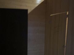 -谜盒子奇幻密室(南屏店)