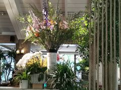 -春暖花开(西溪店)