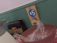 -海燕酒店(惠济路店)