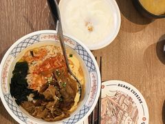 -小川洋风料理(武胜路凯德广场店)