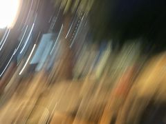 -牛杂大叔(园岭总店)