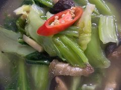 -满香舒·漳州小馆(大唐店)