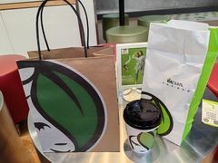 -813芭依珊 BAESAn(皇冠十畝地店)