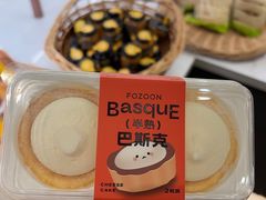 -法颂(金元宝于家堡购物中心店)