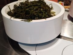 海草-龍歌自助小火锅(雨花台江南虹悦城店)