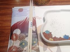 -肉魁屋·烧肉·烧鸟·酒场(高新店)