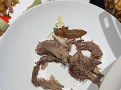 -食味楼(枫林湾店)