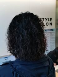 -P.STYLE 派斯造型