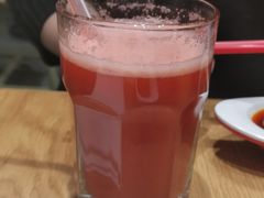 -喜家德虾仁水饺(马栏店)