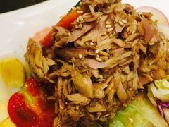 -蟹之国·精品蟹料理(极地店)