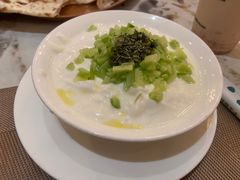 -苏坦土耳其餐厅(白云宾馆店)