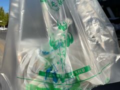 -三个大叔烤羊肉串·炭炉砂锅菜(西三旗店)