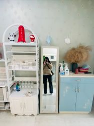 -宜肤清颜专业祛痘问题肌修护