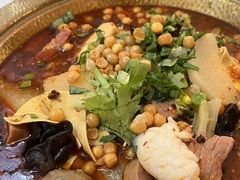-食通天·寰宇集(杭州万象城店)