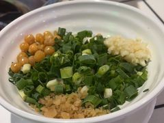 -蛙一刀·麻椒鱼火锅(金仙桥店)
