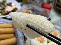 -成惠食府(赤岗店)