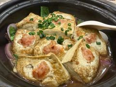 -荔城生鲜盛宴(番禺旗舰店)