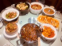 -老雒阳面馆·水席(洛宁高速路口店)