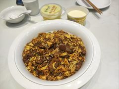 -紫光园·烤鸭(吕家营店)