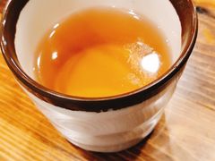 -楚媚娘炭火蛙锅(宽厚里店)