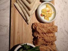 -刀板香·安徽菜(胜利路店)