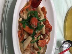 -金时代顺风大酒店(临港百联店)