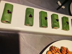 -上饍·中国厨房(建发JFC品尚中心店)
