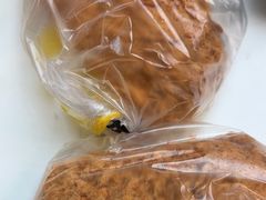 -味多美蛋糕(金顶街店)