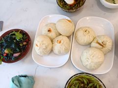 -李与白包子铺(桐梓林店)