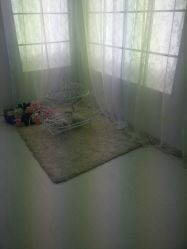 android_upload_pic-熊孩子韩国儿童摄影(利波苑店)