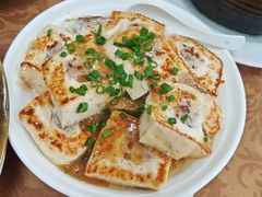 -苏记农家菜馆