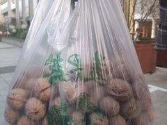 -家辉生鲜超市(东五路店)